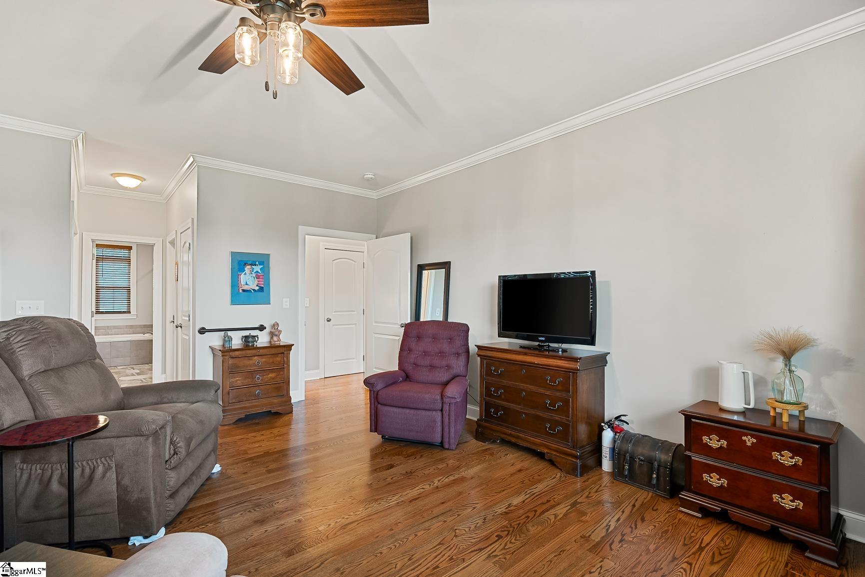 121 Langwell, Anderson, South Carolina image 17