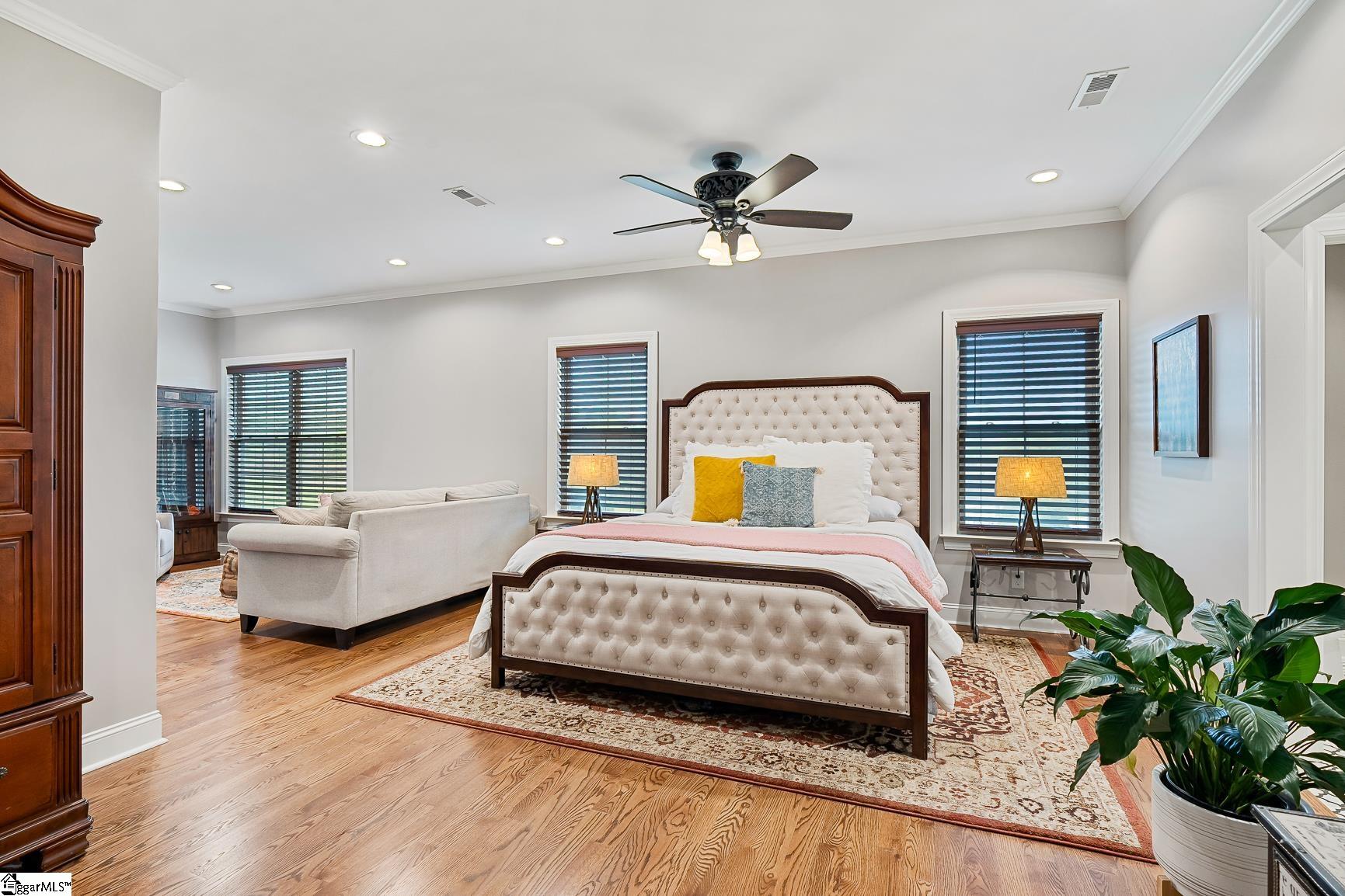121 Langwell, Anderson, South Carolina image 22