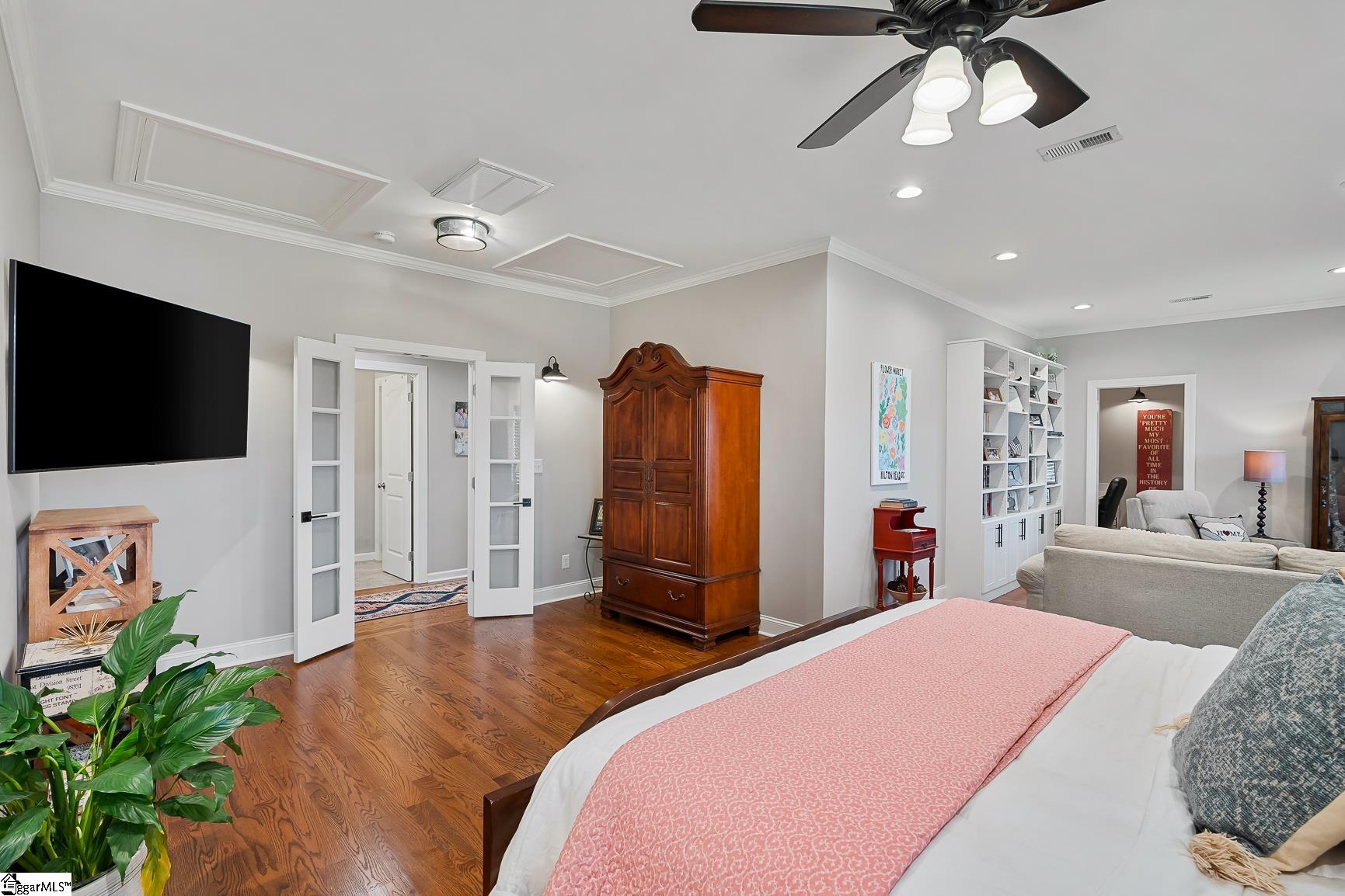 121 Langwell, Anderson, South Carolina image 23
