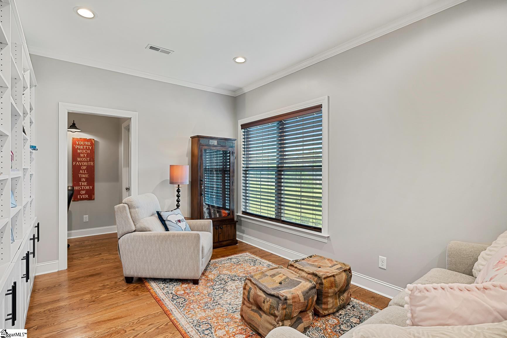 121 Langwell, Anderson, South Carolina image 24