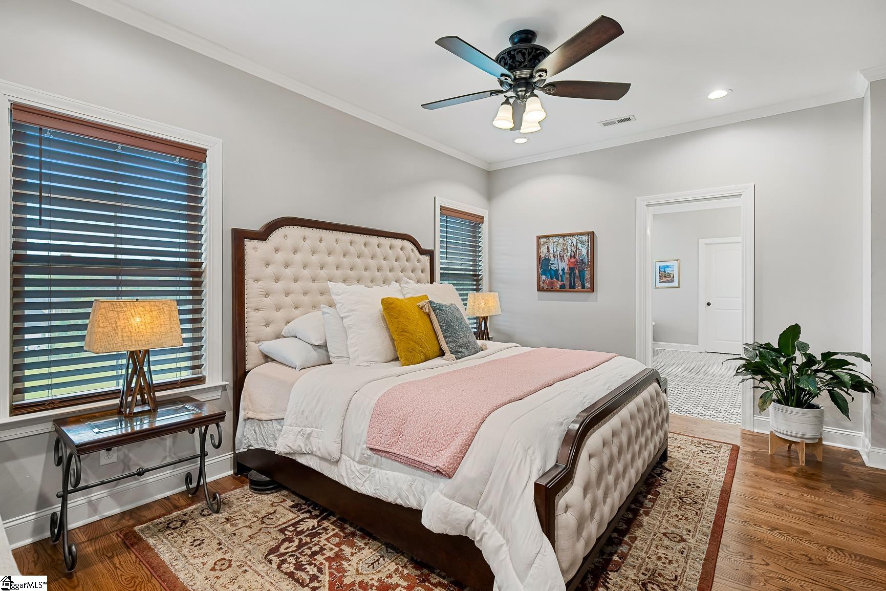 121 Langwell, Anderson, South Carolina image 25