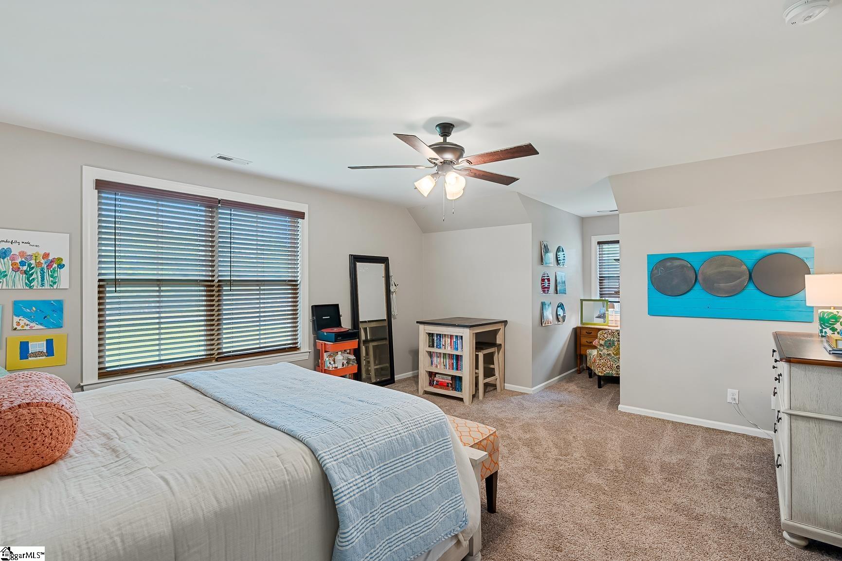 121 Langwell, Anderson, South Carolina image 31