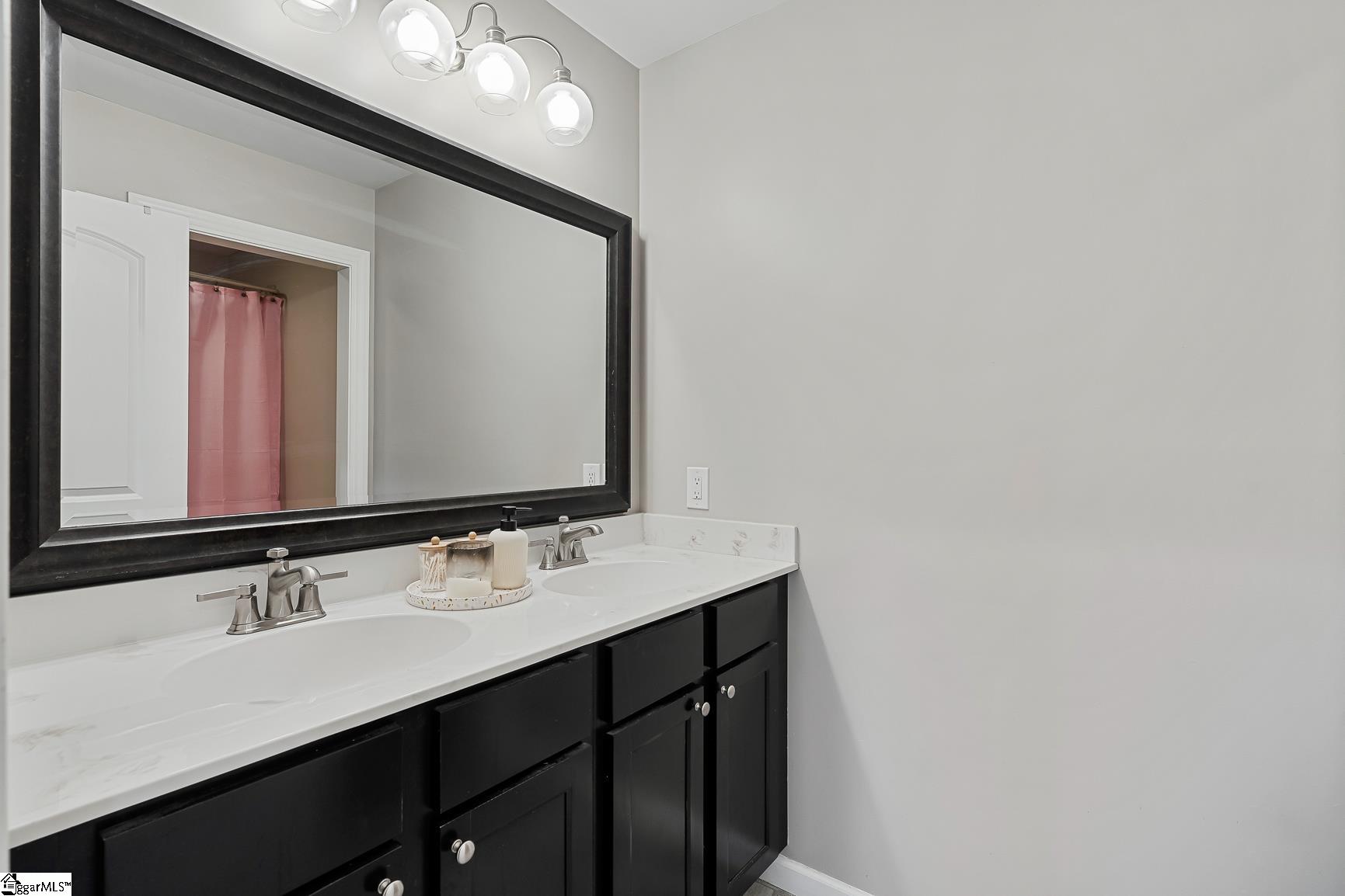 121 Langwell, Anderson, South Carolina image 32