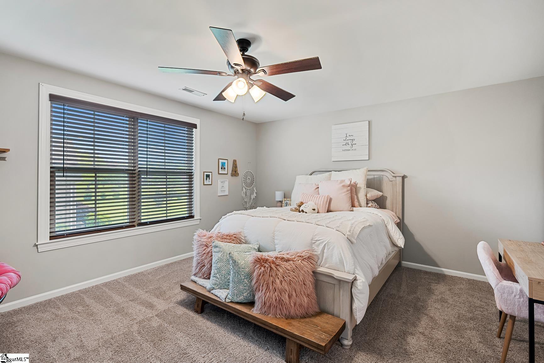 121 Langwell, Anderson, South Carolina image 34
