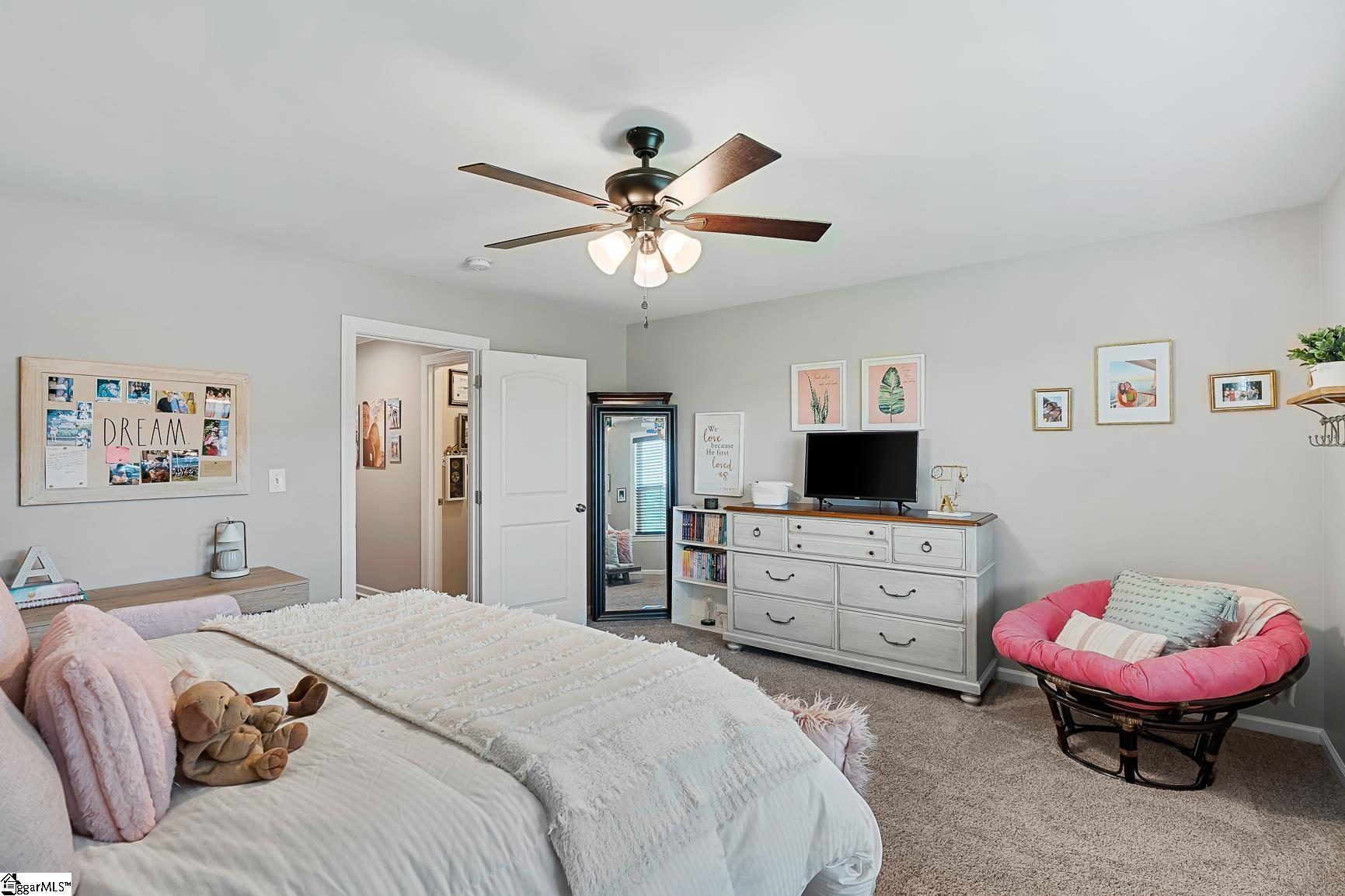 121 Langwell, Anderson, South Carolina image 35