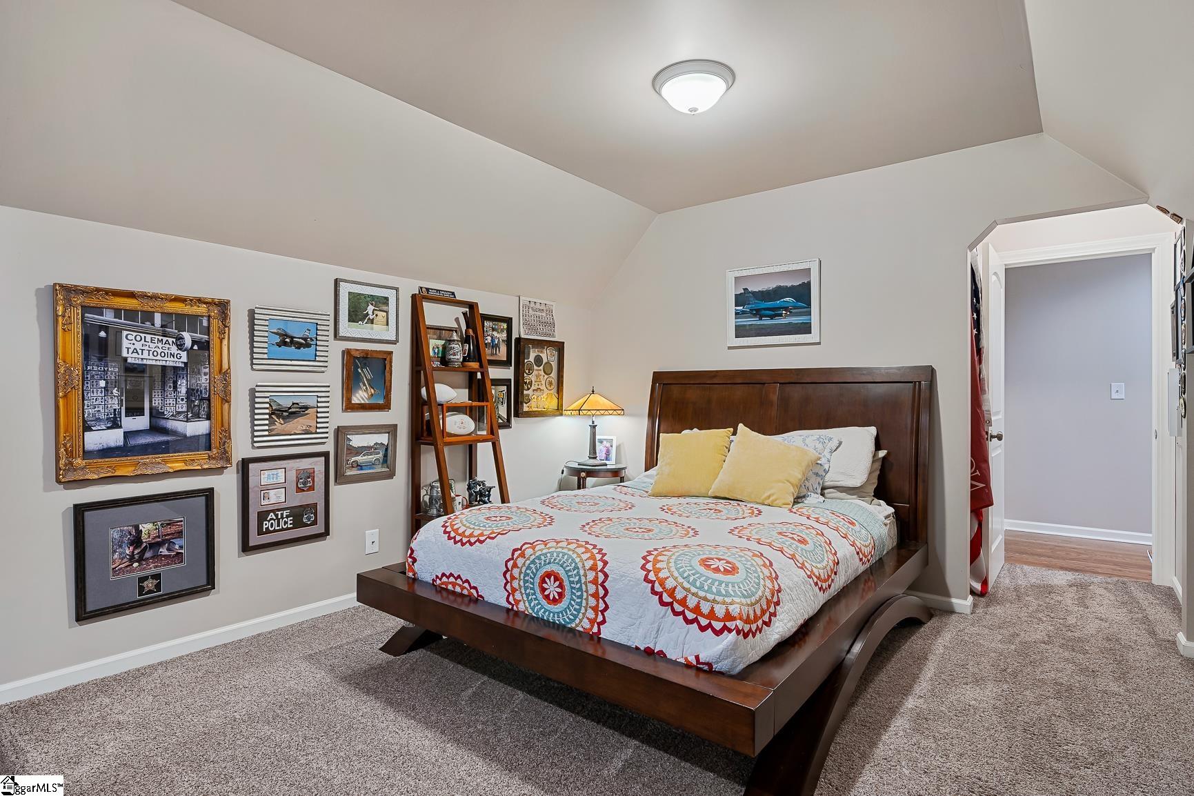 121 Langwell, Anderson, South Carolina image 37