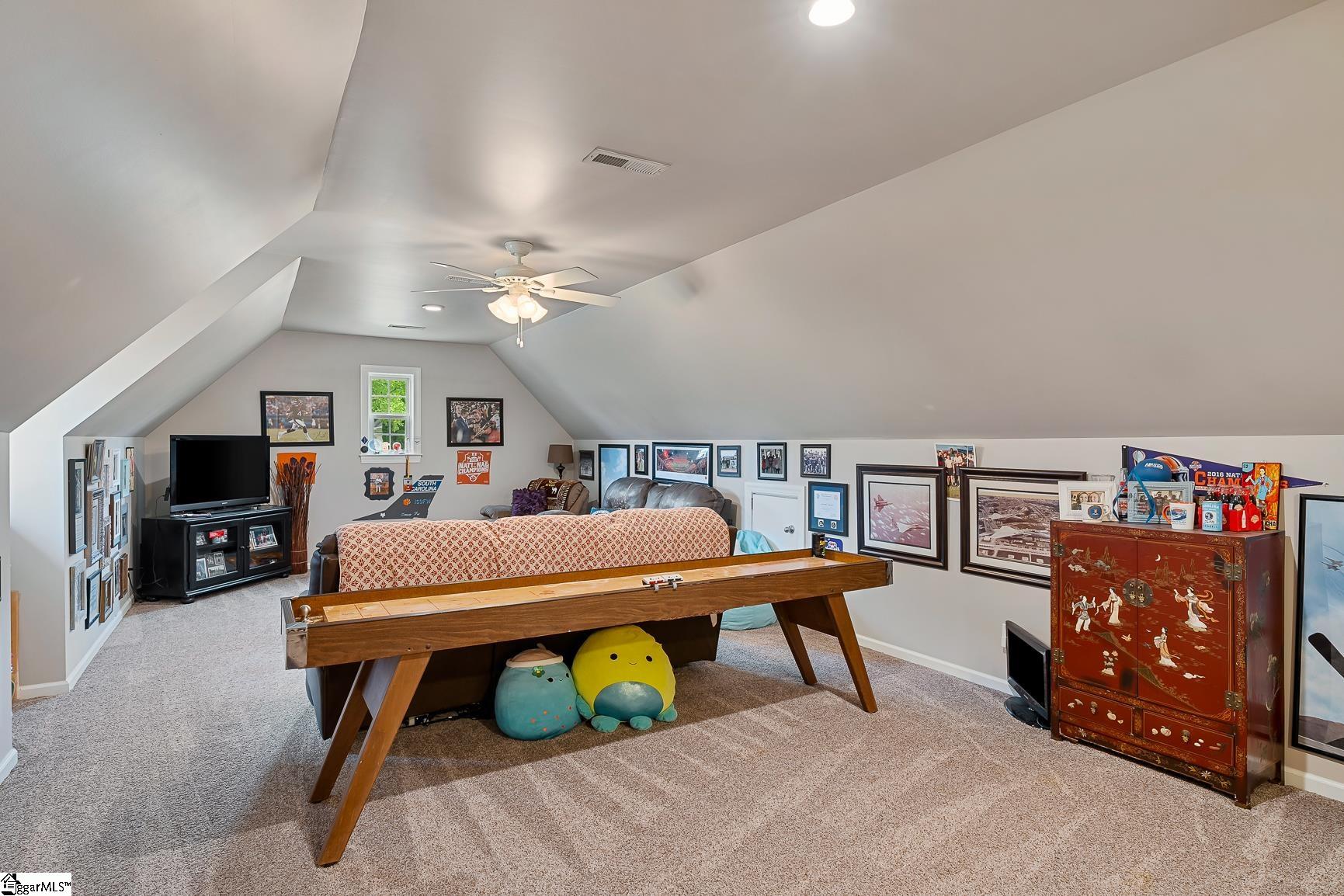 121 Langwell, Anderson, South Carolina image 38