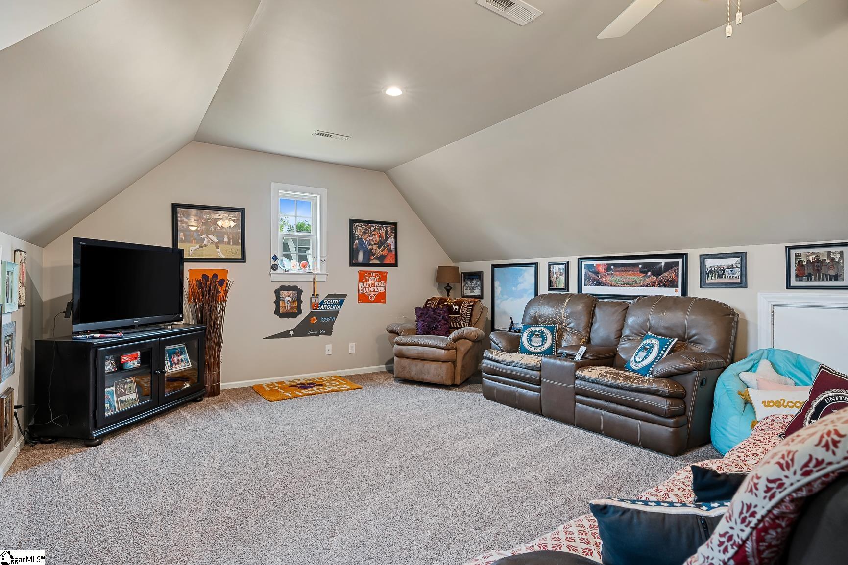 121 Langwell, Anderson, South Carolina image 39