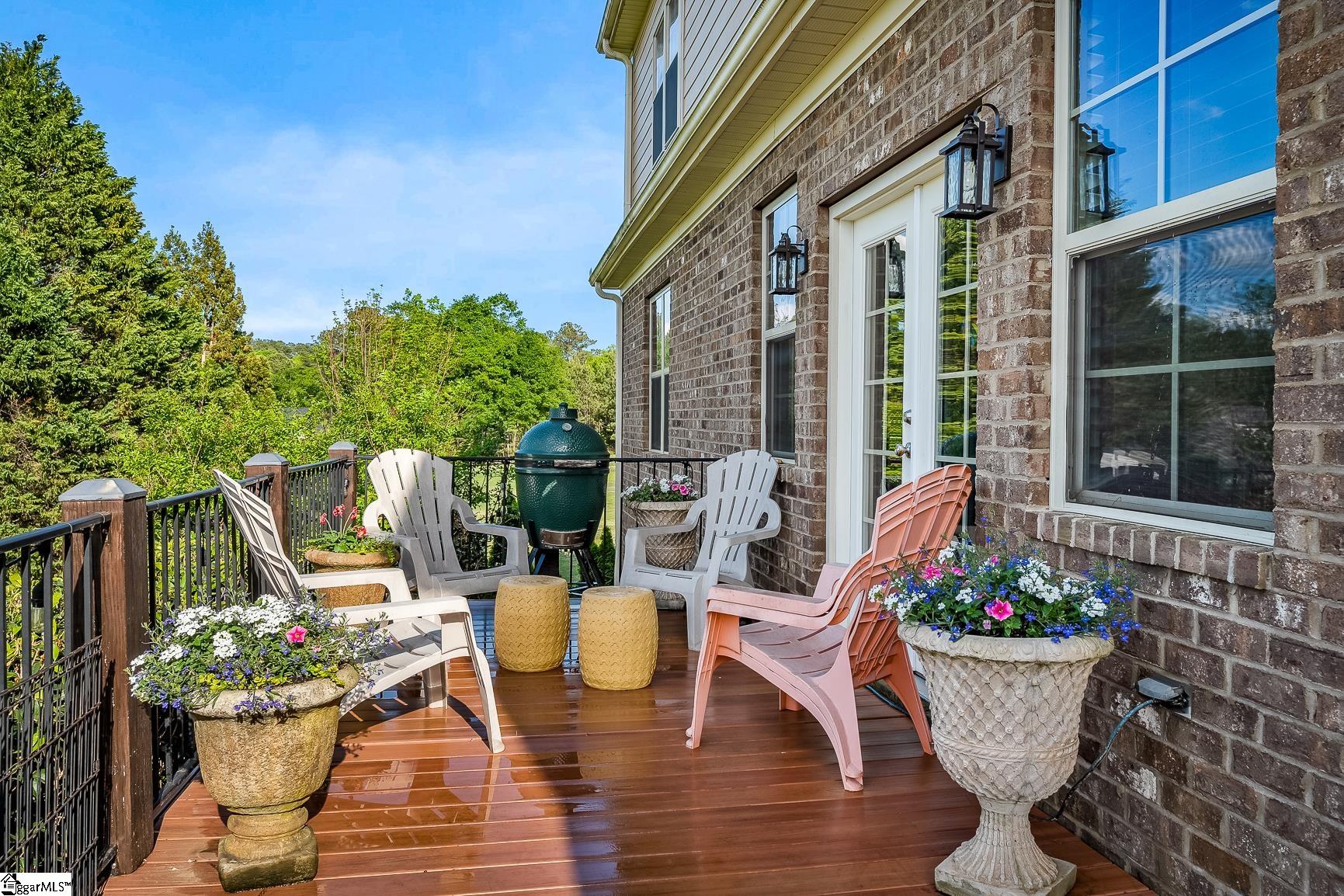 121 Langwell, Anderson, South Carolina image 40