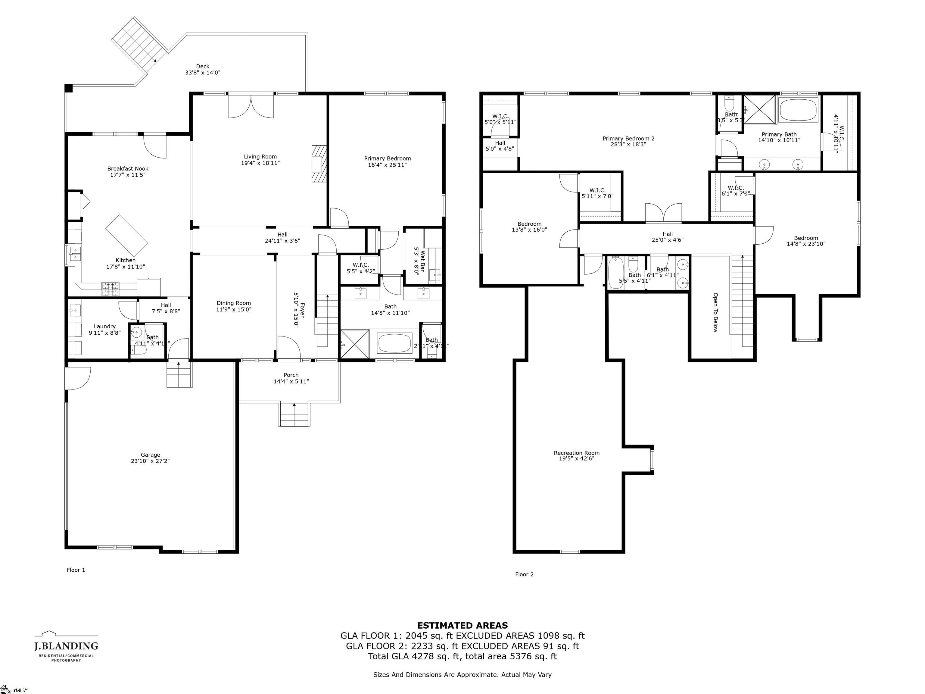 121 Langwell, Anderson, South Carolina image 49