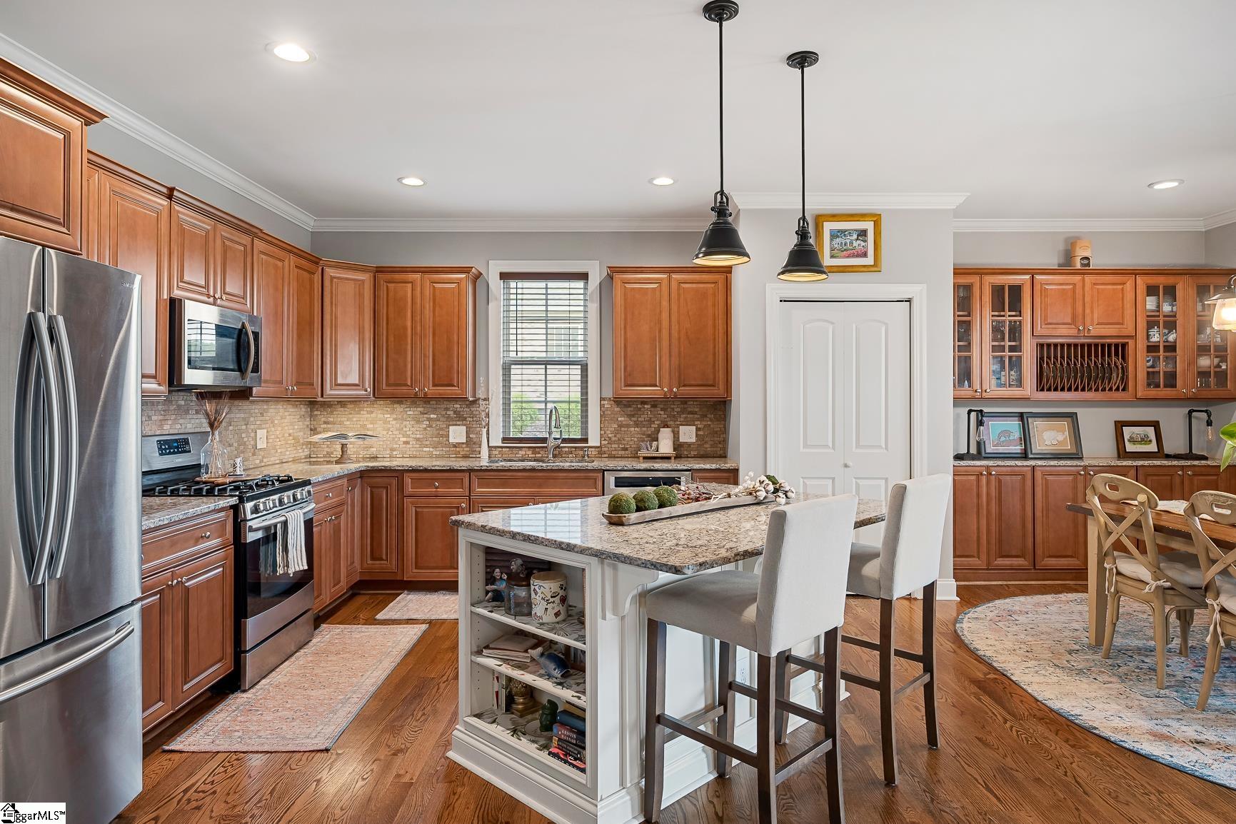 121 Langwell, Anderson, South Carolina image 10