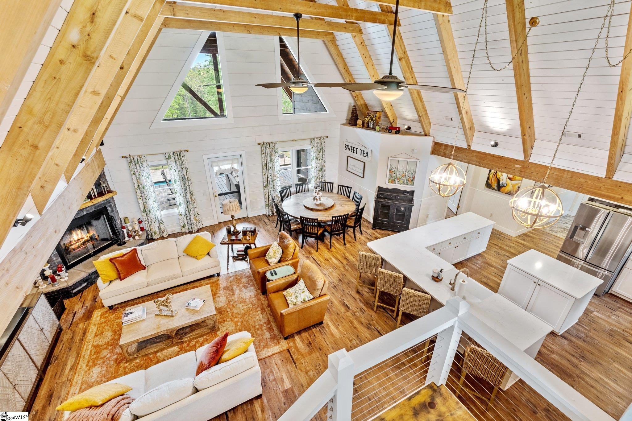 picture-gallery