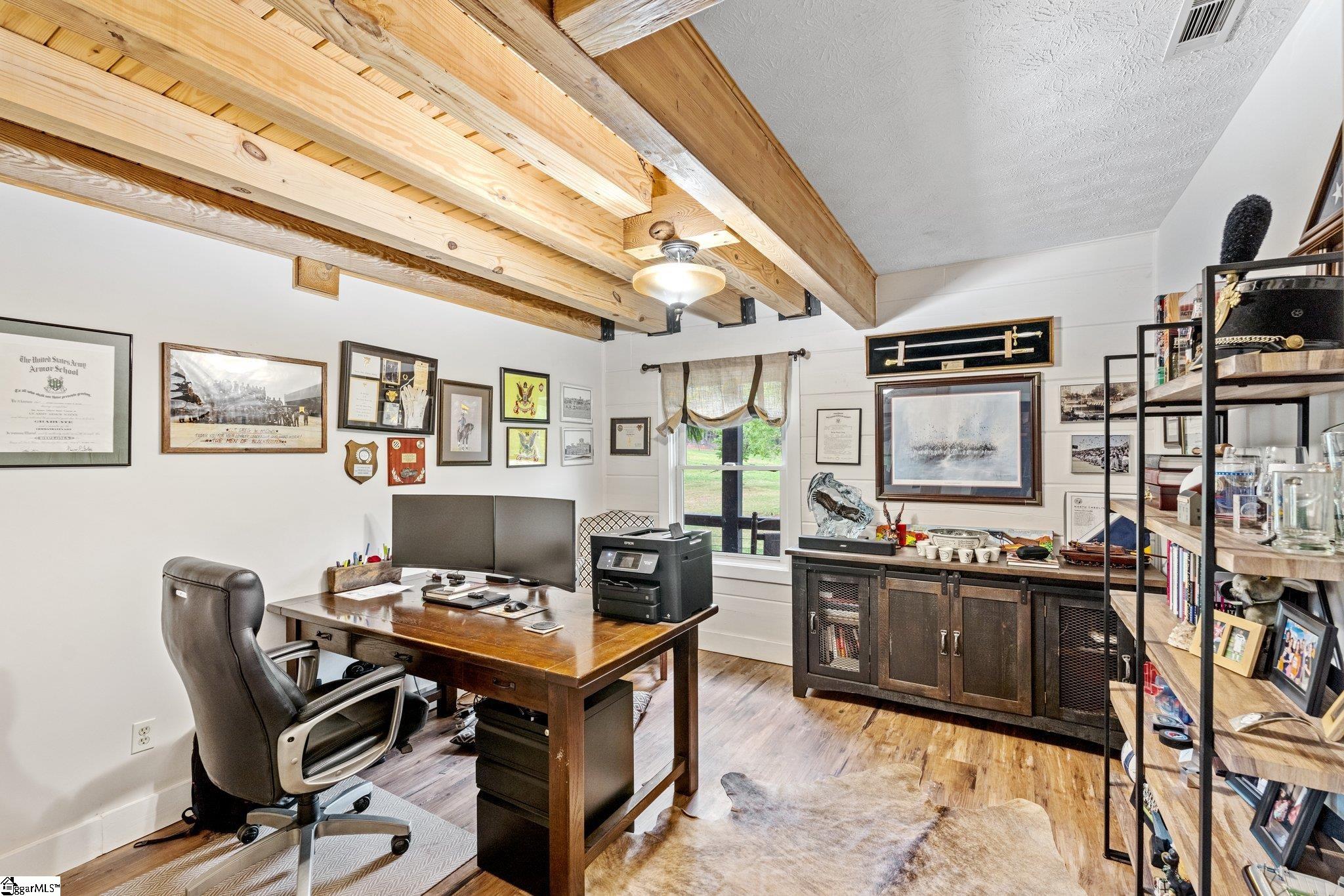 picture-gallery