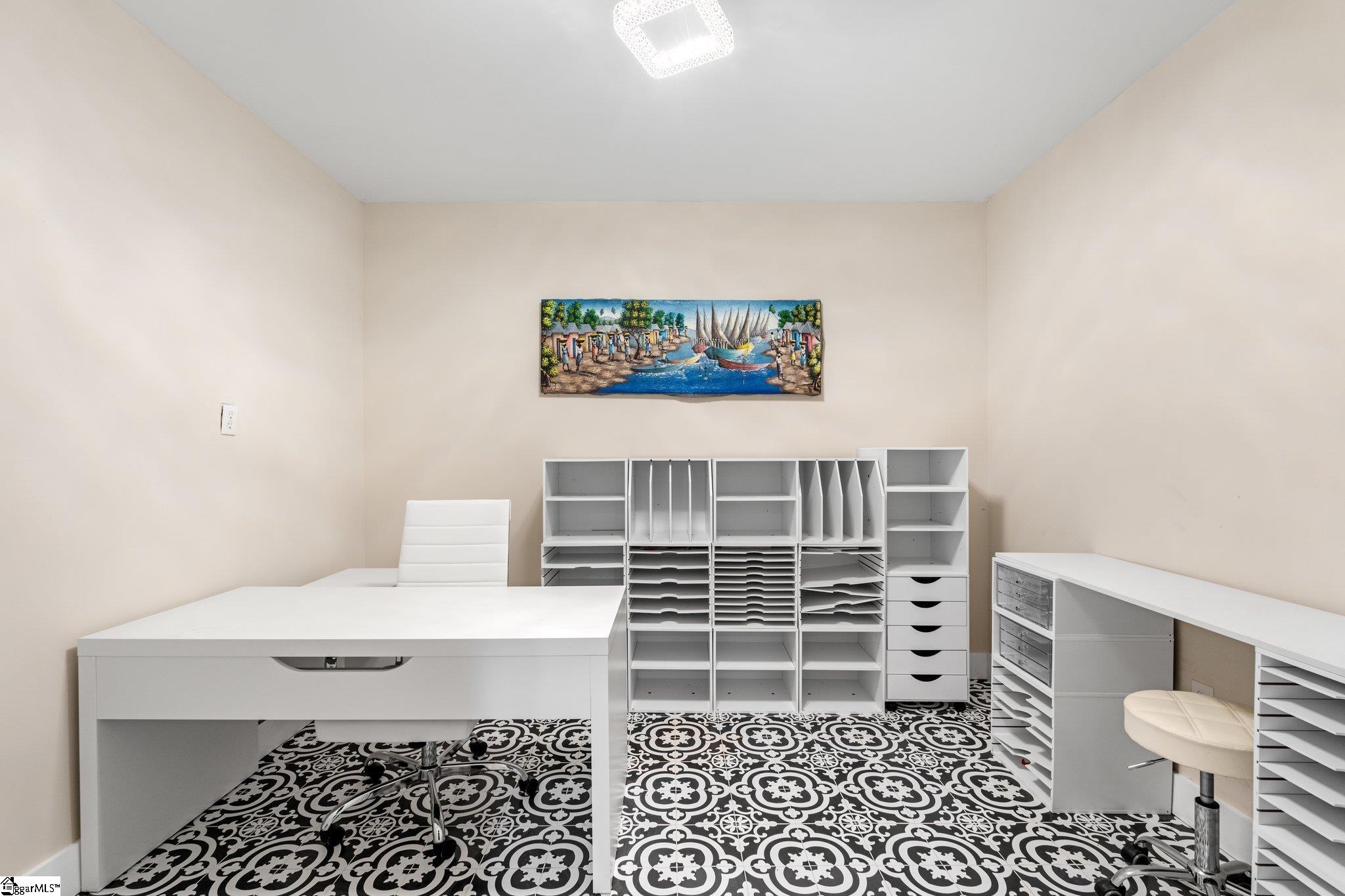 picture-gallery