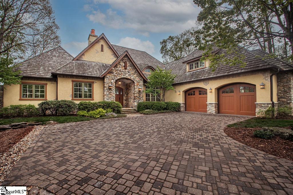 91 The Cliffs, Landrum, South Carolina image 2