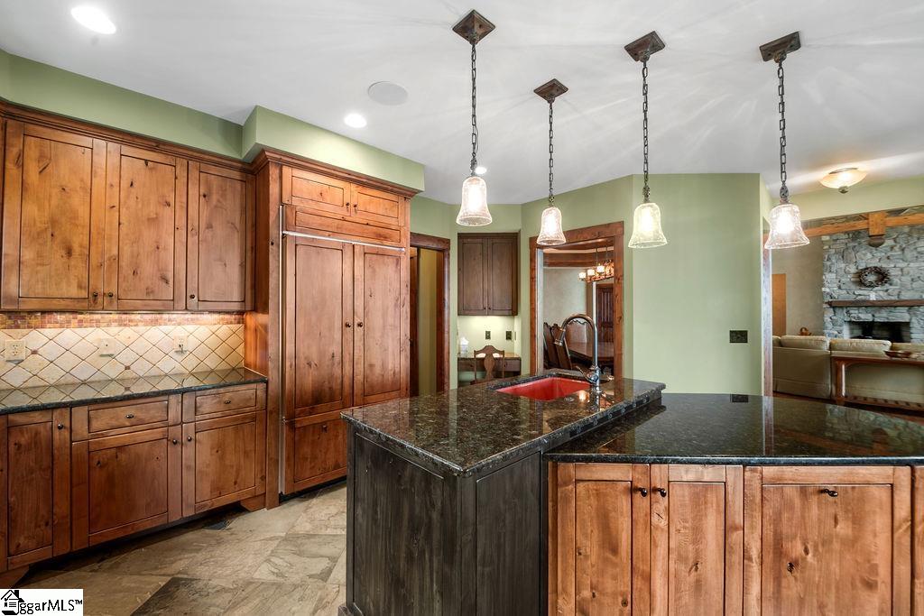 91 The Cliffs, Landrum, South Carolina image 12