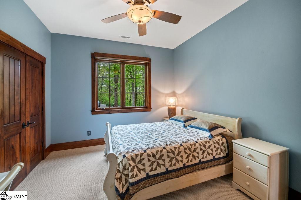 91 The Cliffs, Landrum, South Carolina image 19