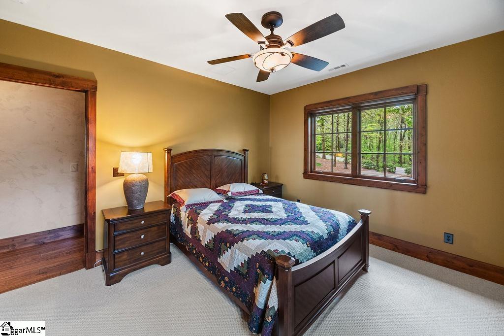 91 The Cliffs, Landrum, South Carolina image 20