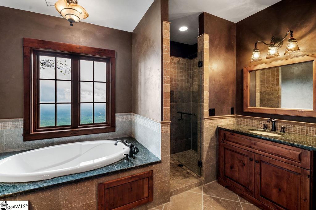 91 The Cliffs, Landrum, South Carolina image 22