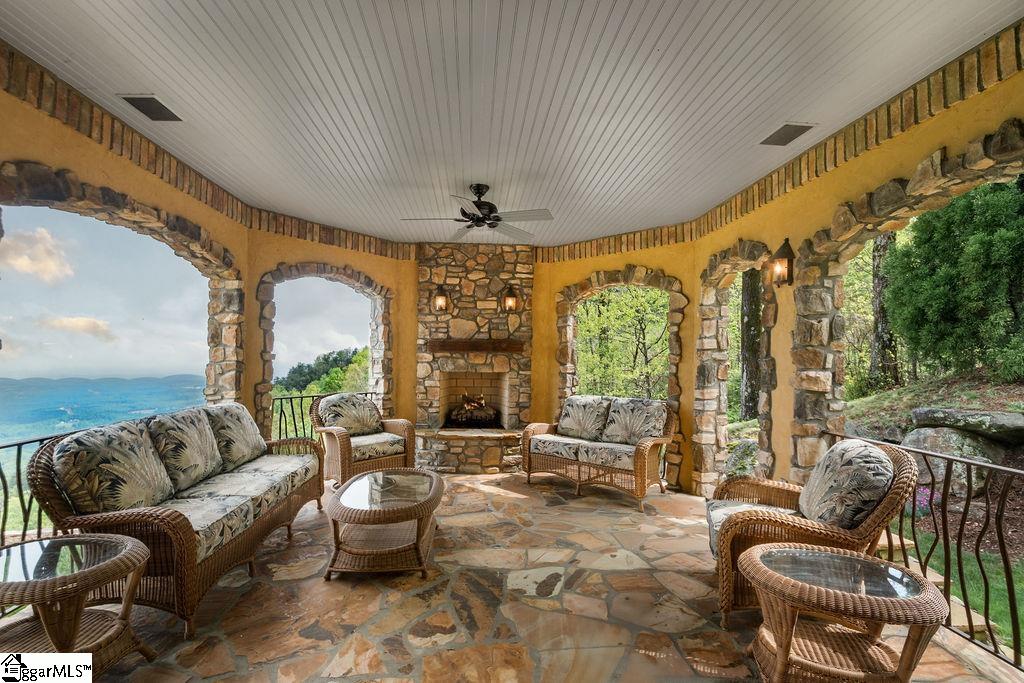 91 The Cliffs, Landrum, South Carolina image 23