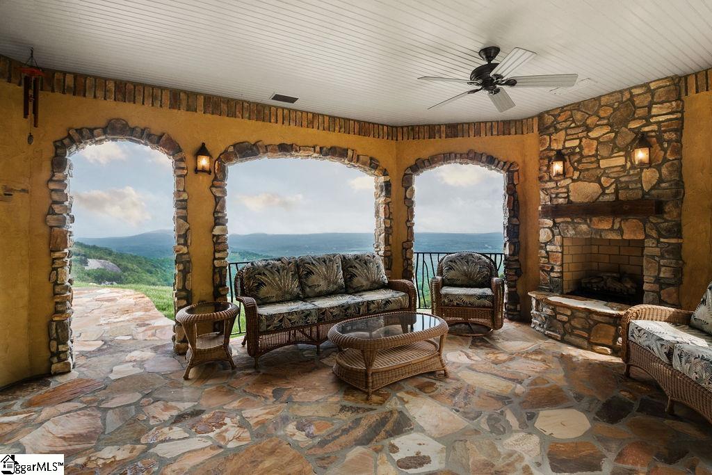 91 The Cliffs, Landrum, South Carolina image 24