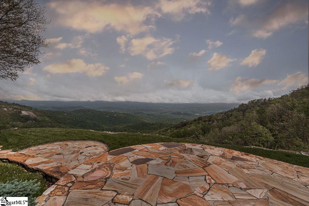 91 The Cliffs, Landrum, South Carolina image 25