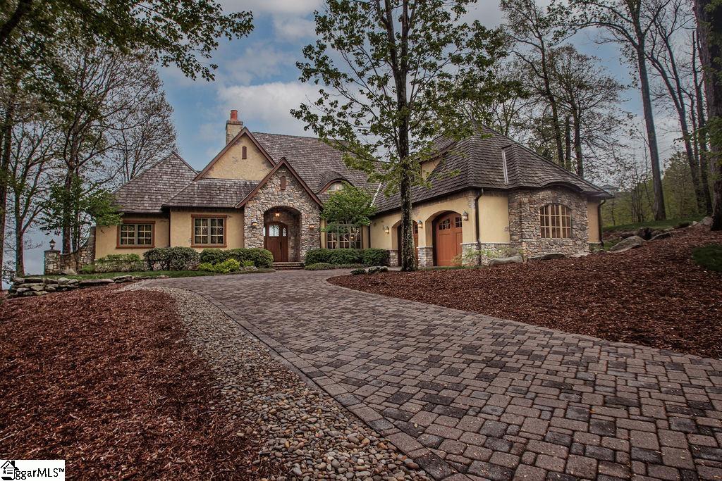 91 The Cliffs, Landrum, South Carolina image 27