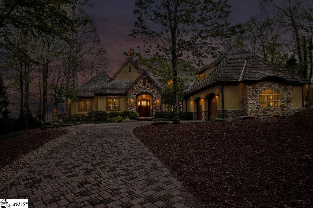 91 The Cliffs, Landrum, South Carolina image 28