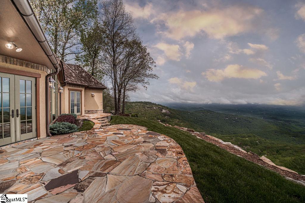 91 The Cliffs, Landrum, South Carolina image 29