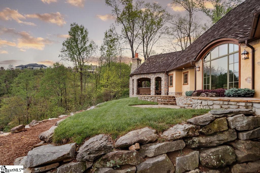 91 The Cliffs, Landrum, South Carolina image 30