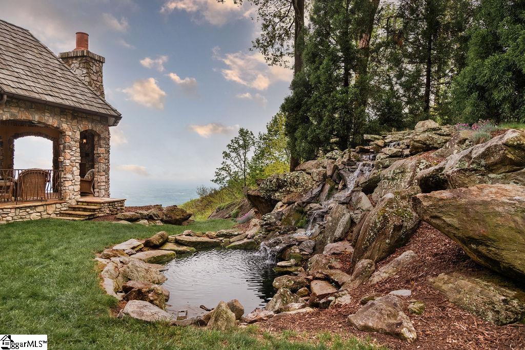 91 The Cliffs, Landrum, South Carolina image 4