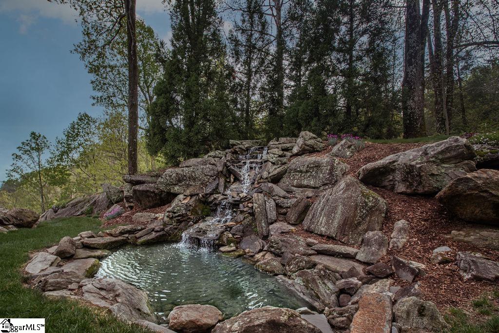 91 The Cliffs, Landrum, South Carolina image 31
