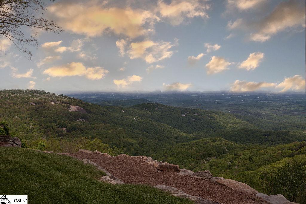 91 The Cliffs, Landrum, South Carolina image 32
