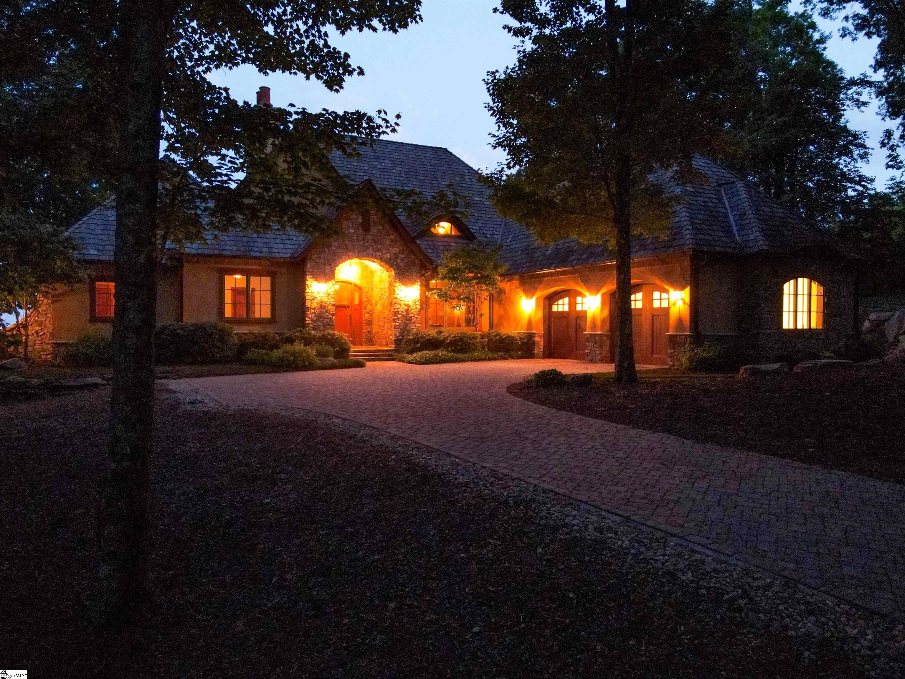 91 The Cliffs, Landrum, South Carolina image 34