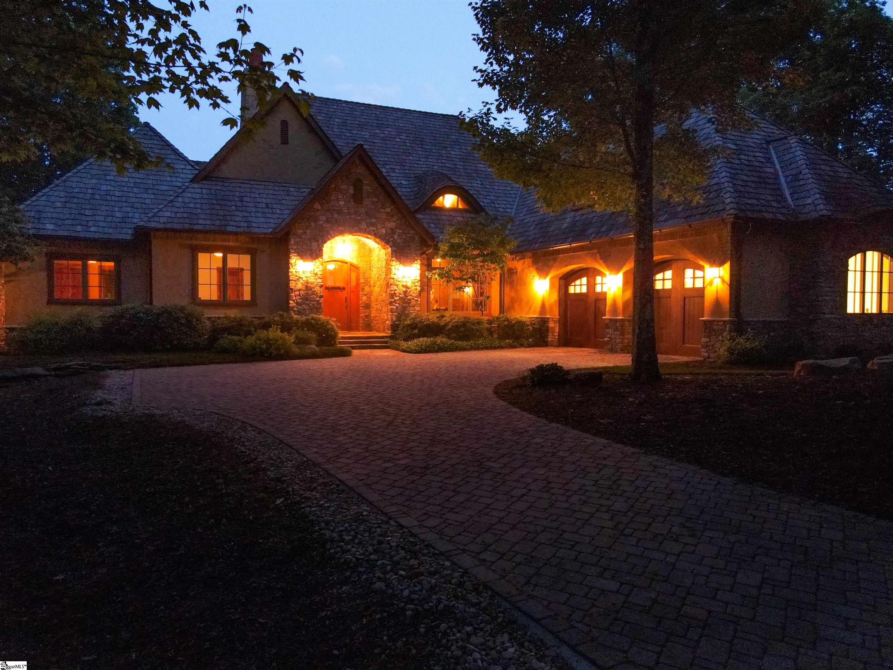 91 The Cliffs, Landrum, South Carolina image 36
