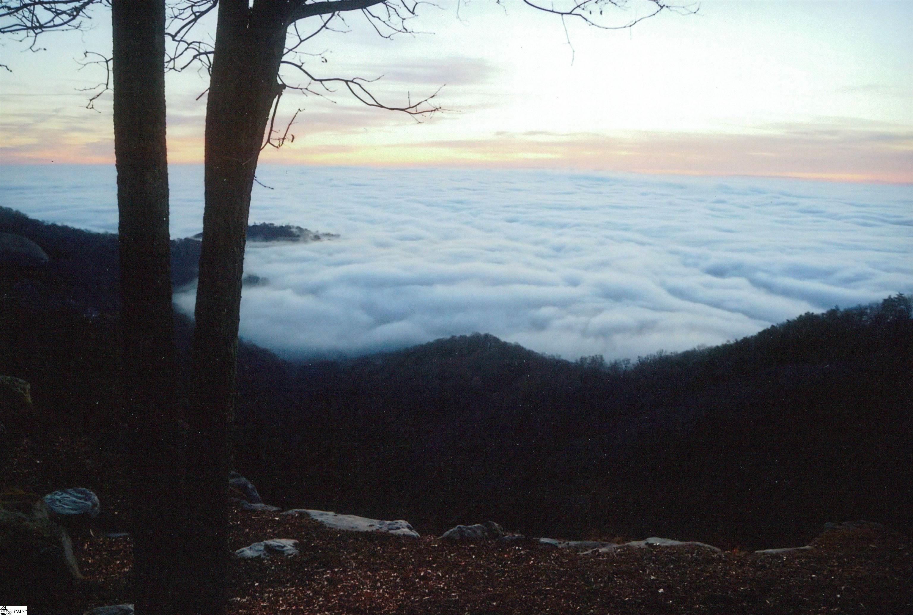 91 The Cliffs, Landrum, South Carolina image 37