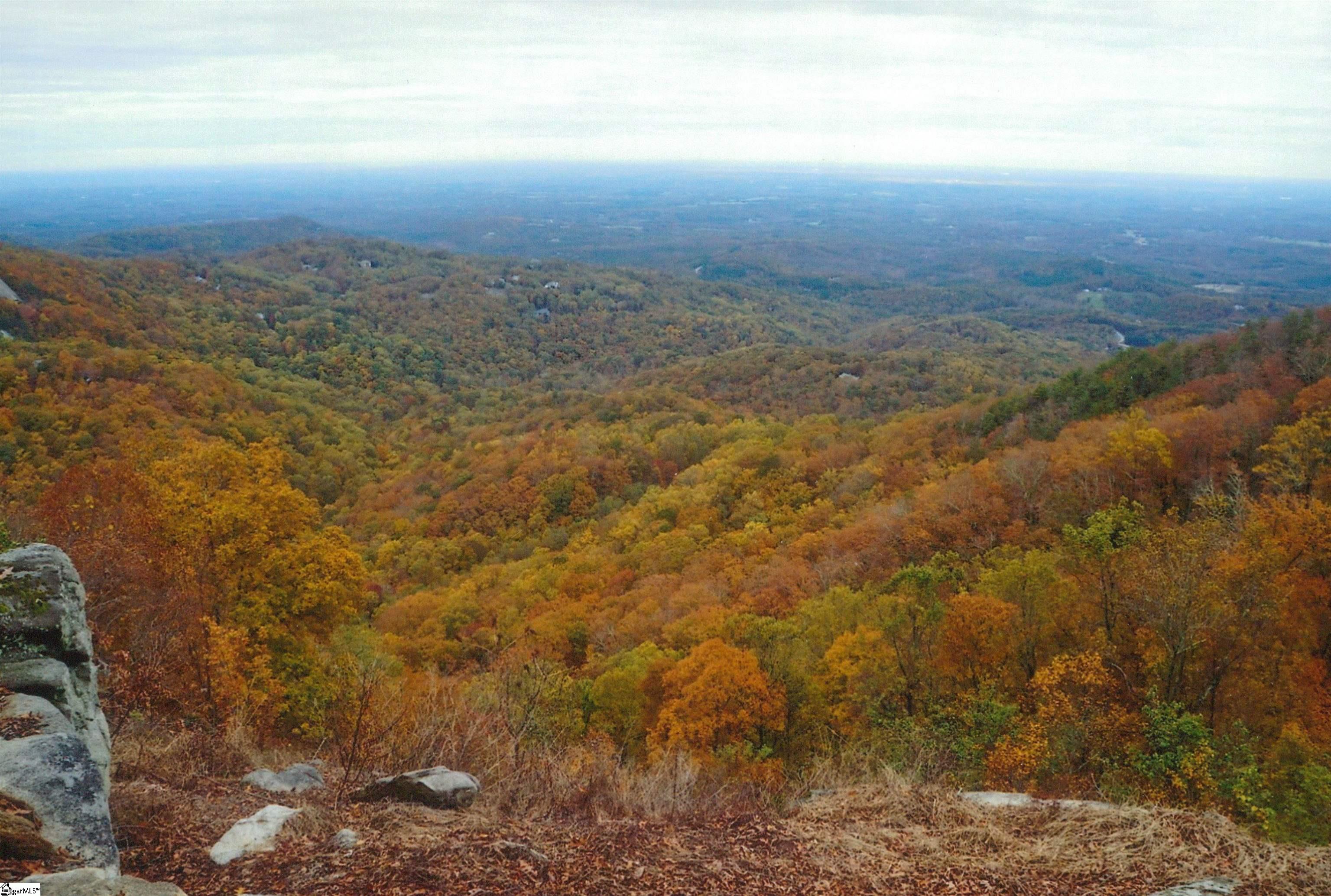91 The Cliffs, Landrum, South Carolina image 38