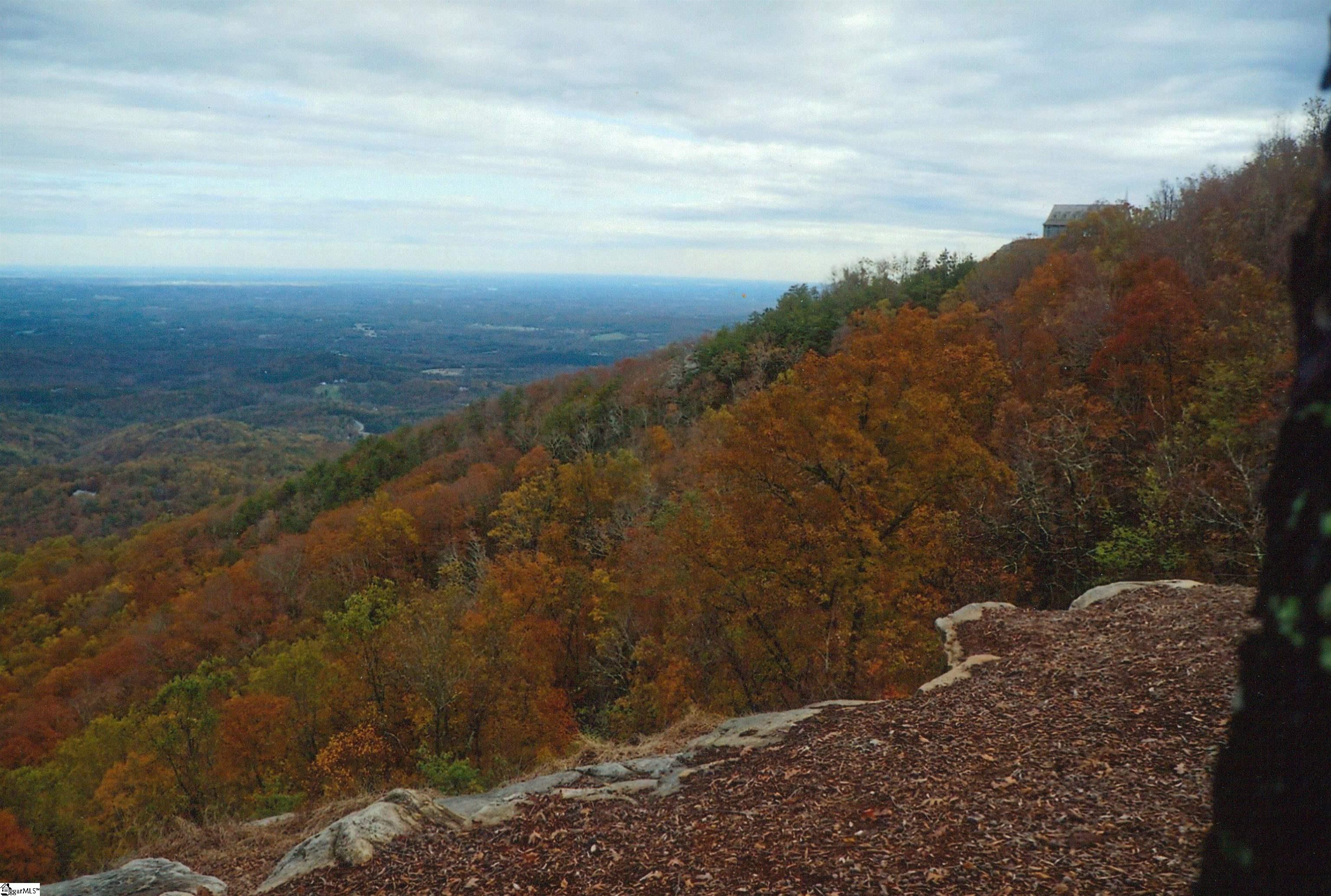 91 The Cliffs, Landrum, South Carolina image 39