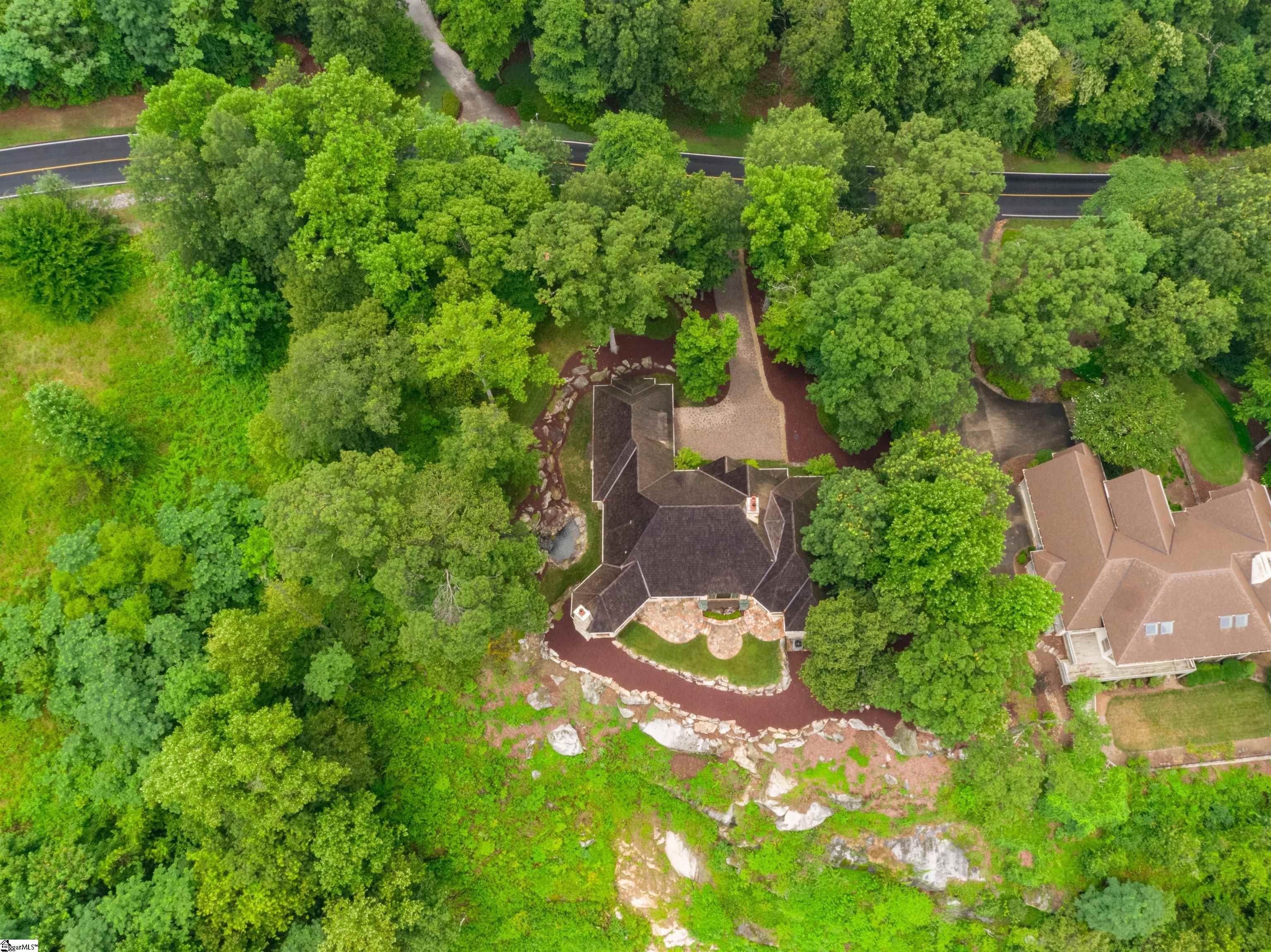 91 The Cliffs, Landrum, South Carolina image 45
