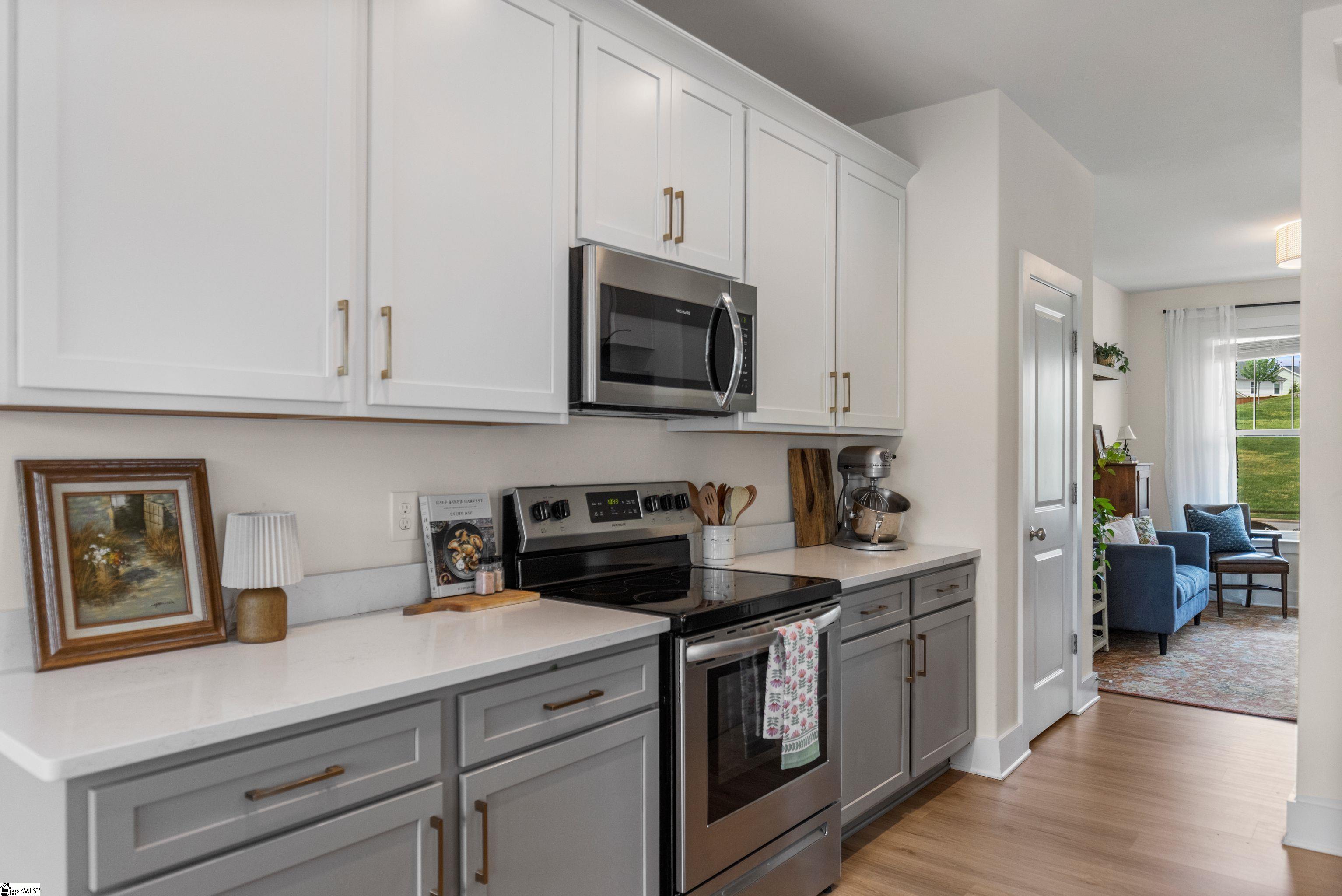 313 Glendon, Greer, South Carolina image 12