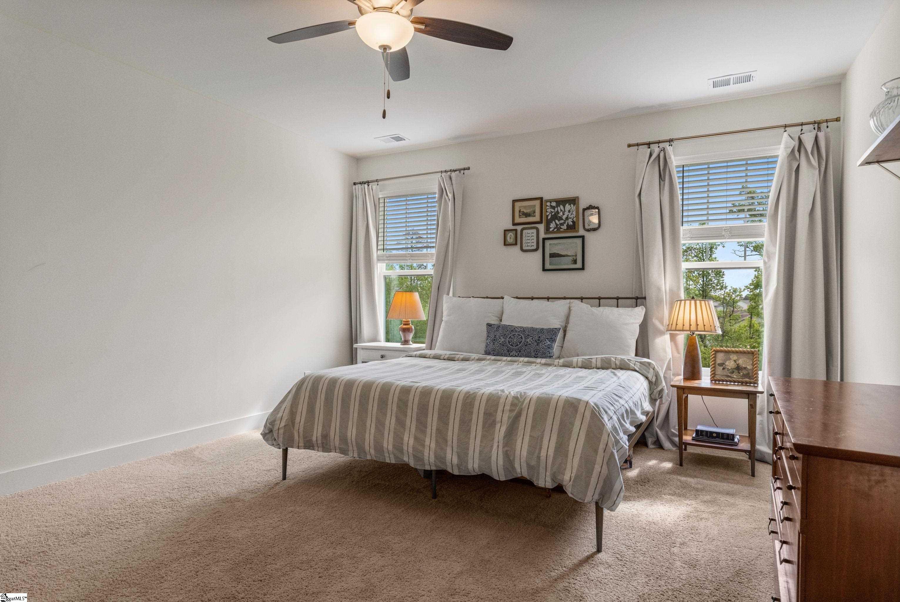313 Glendon, Greer, South Carolina image 18