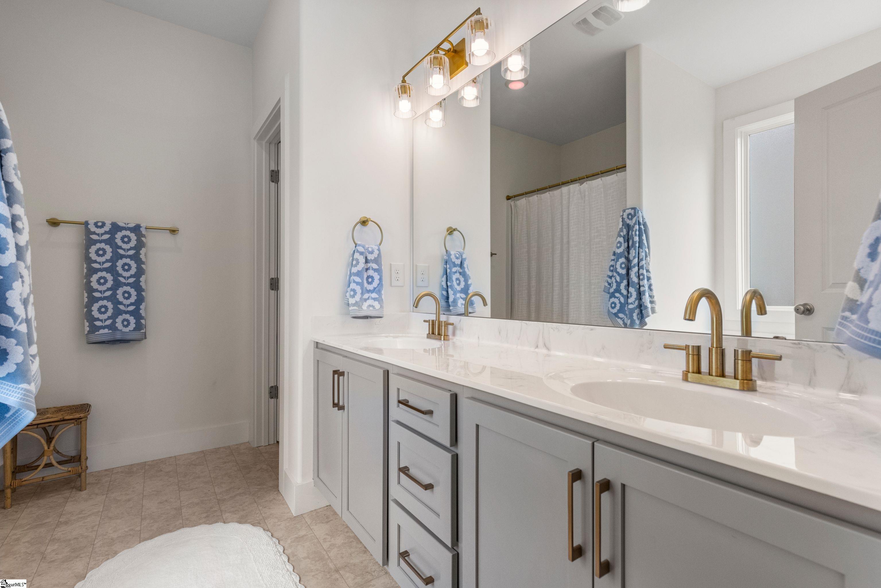 313 Glendon, Greer, South Carolina image 19