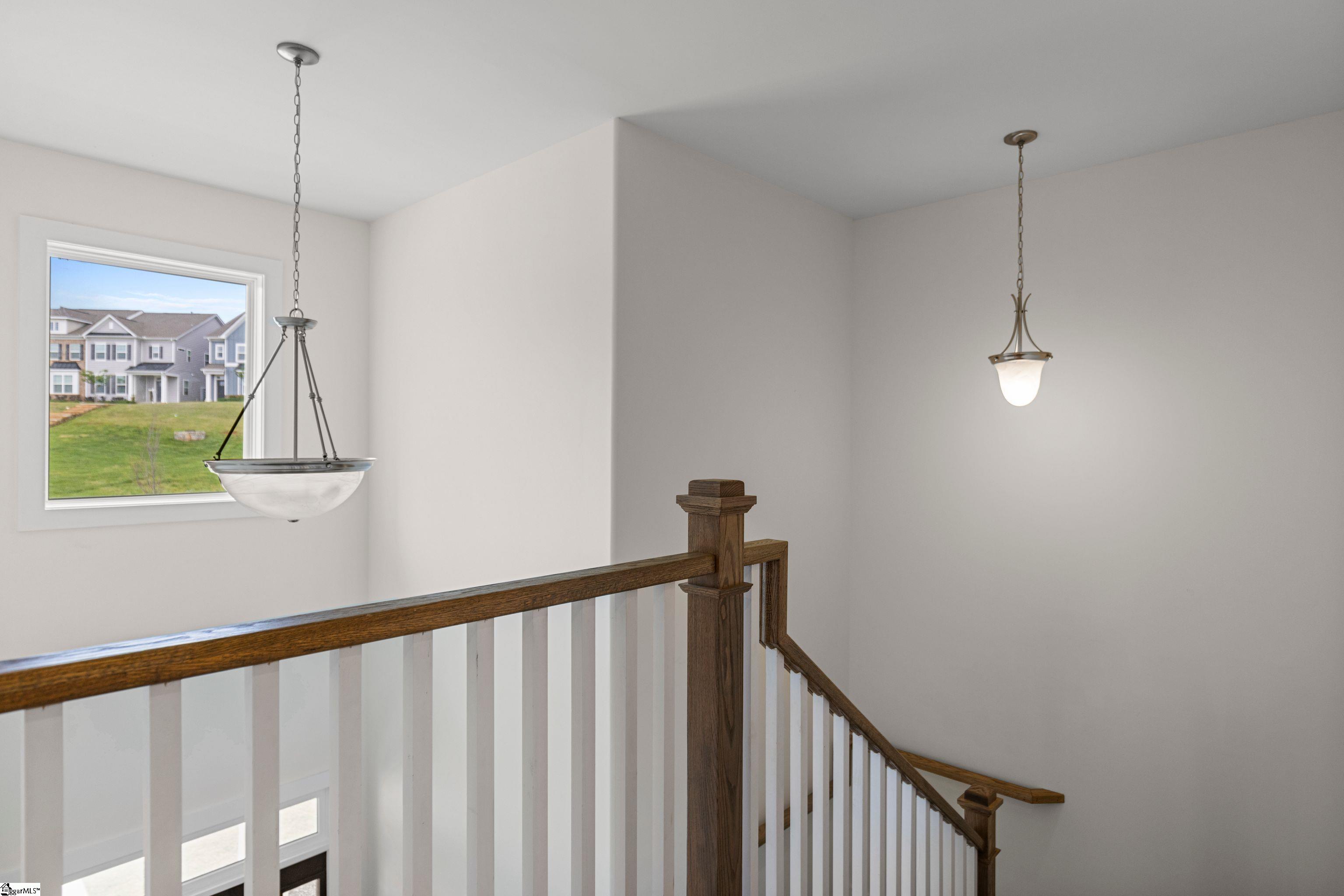 313 Glendon, Greer, South Carolina image 21