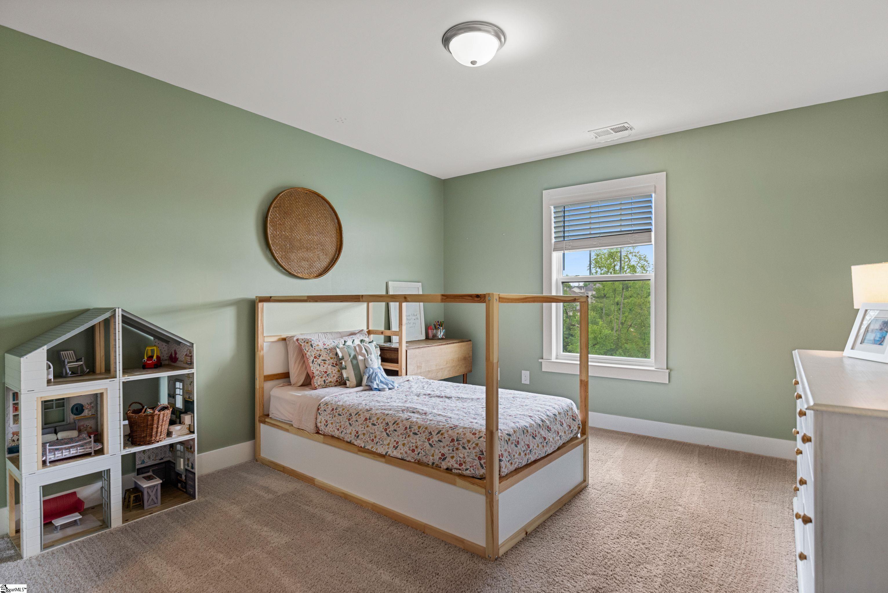 313 Glendon, Greer, South Carolina image 25