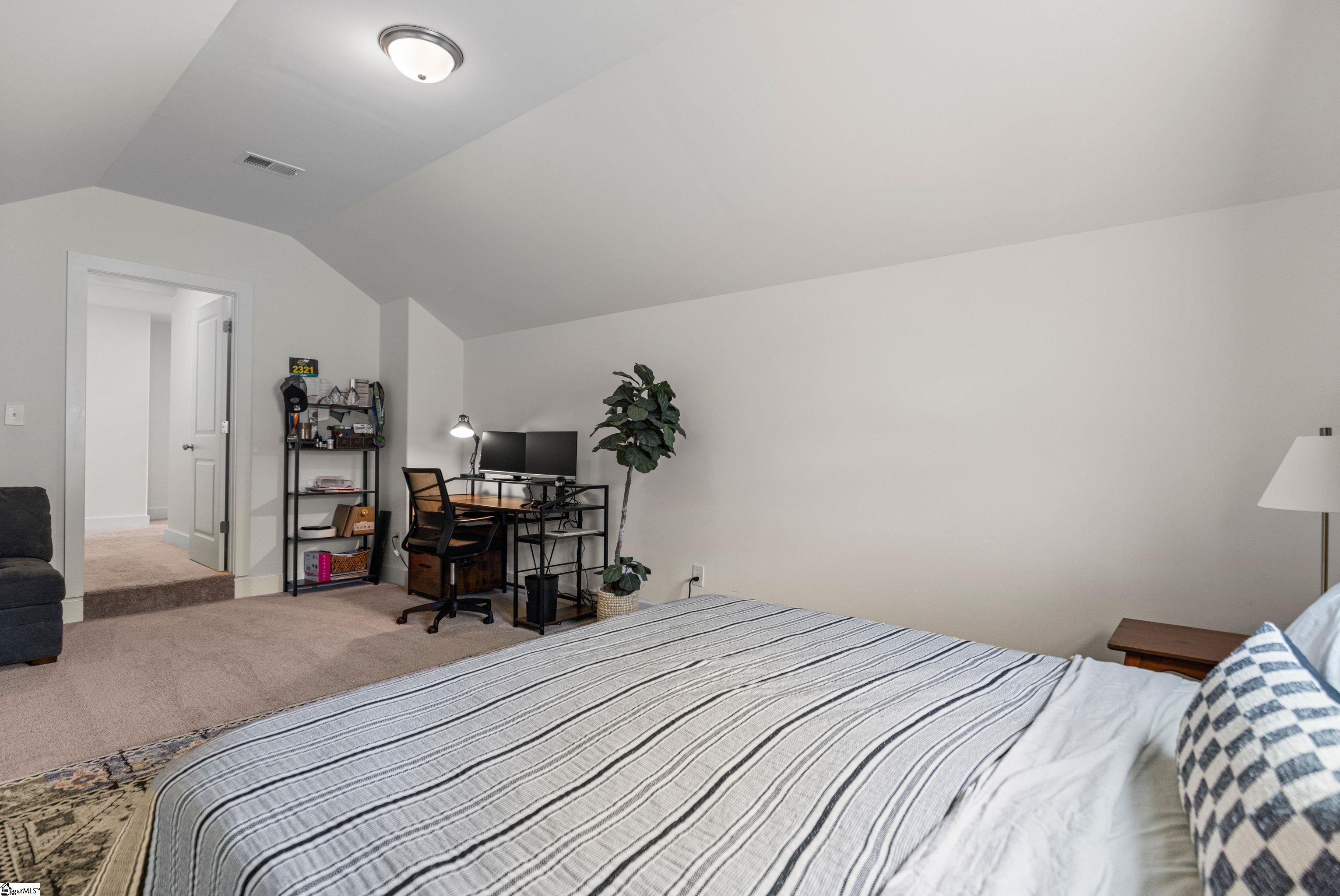 313 Glendon, Greer, South Carolina image 29