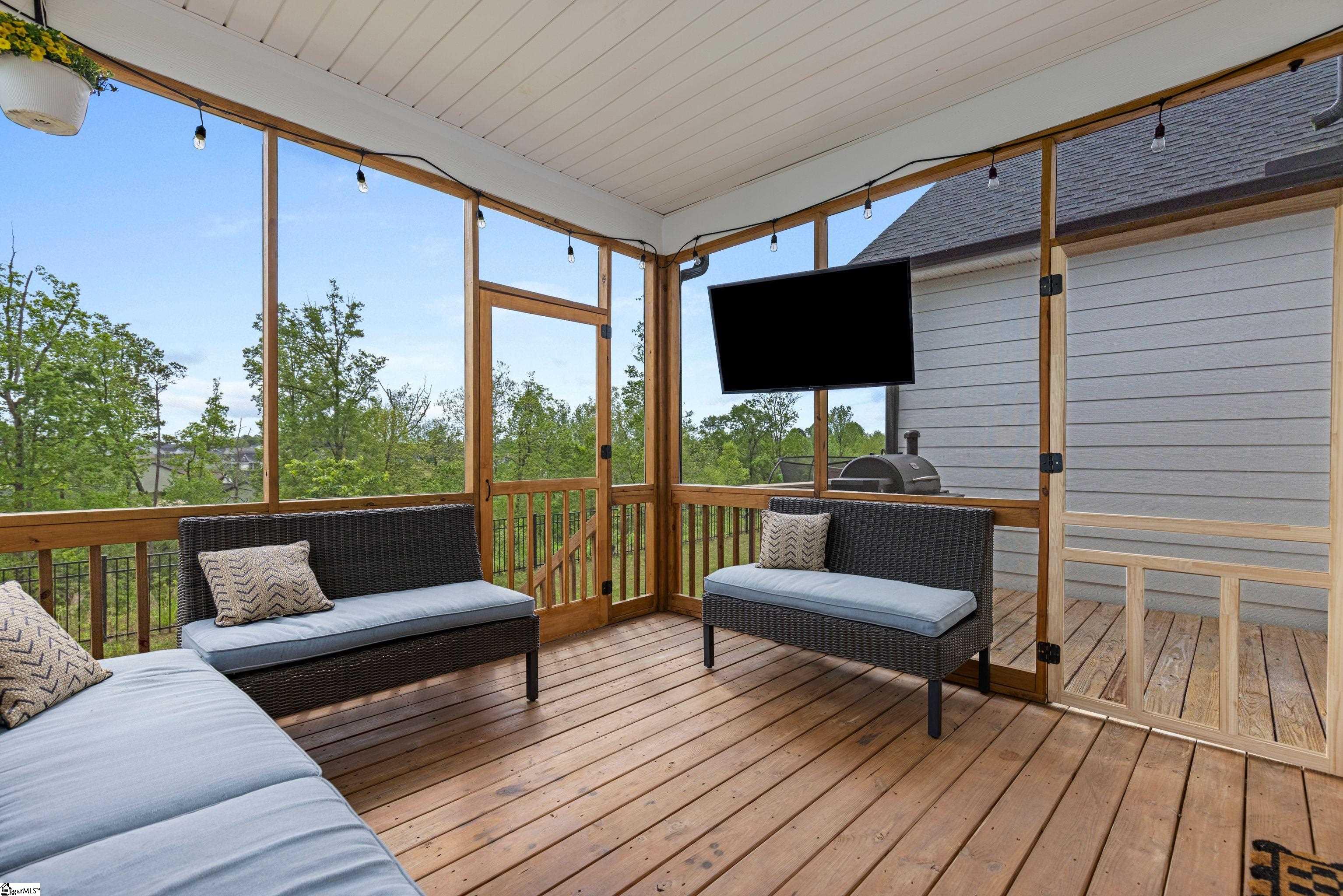 313 Glendon, Greer, South Carolina image 30