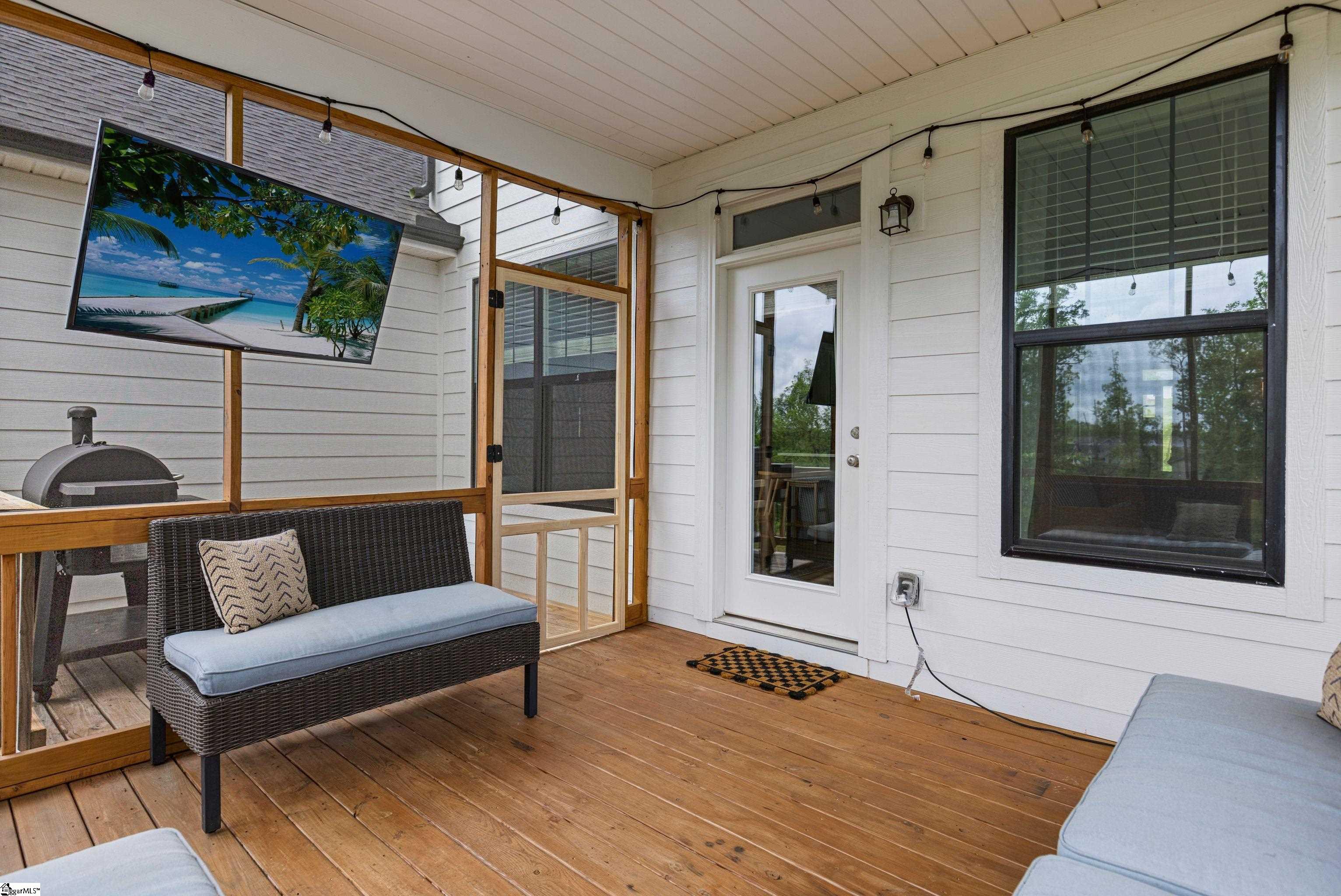 313 Glendon, Greer, South Carolina image 31