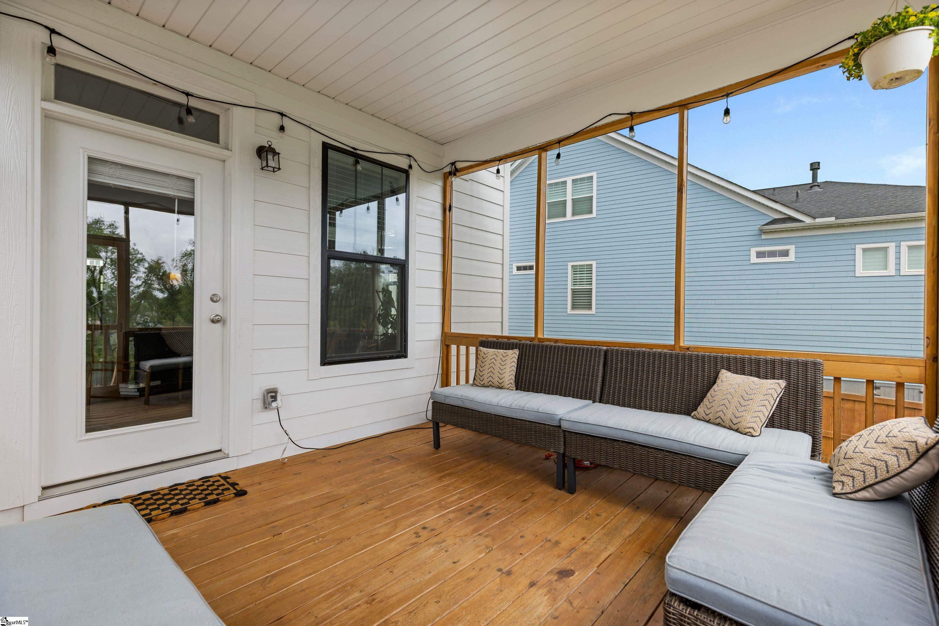 313 Glendon, Greer, South Carolina image 32