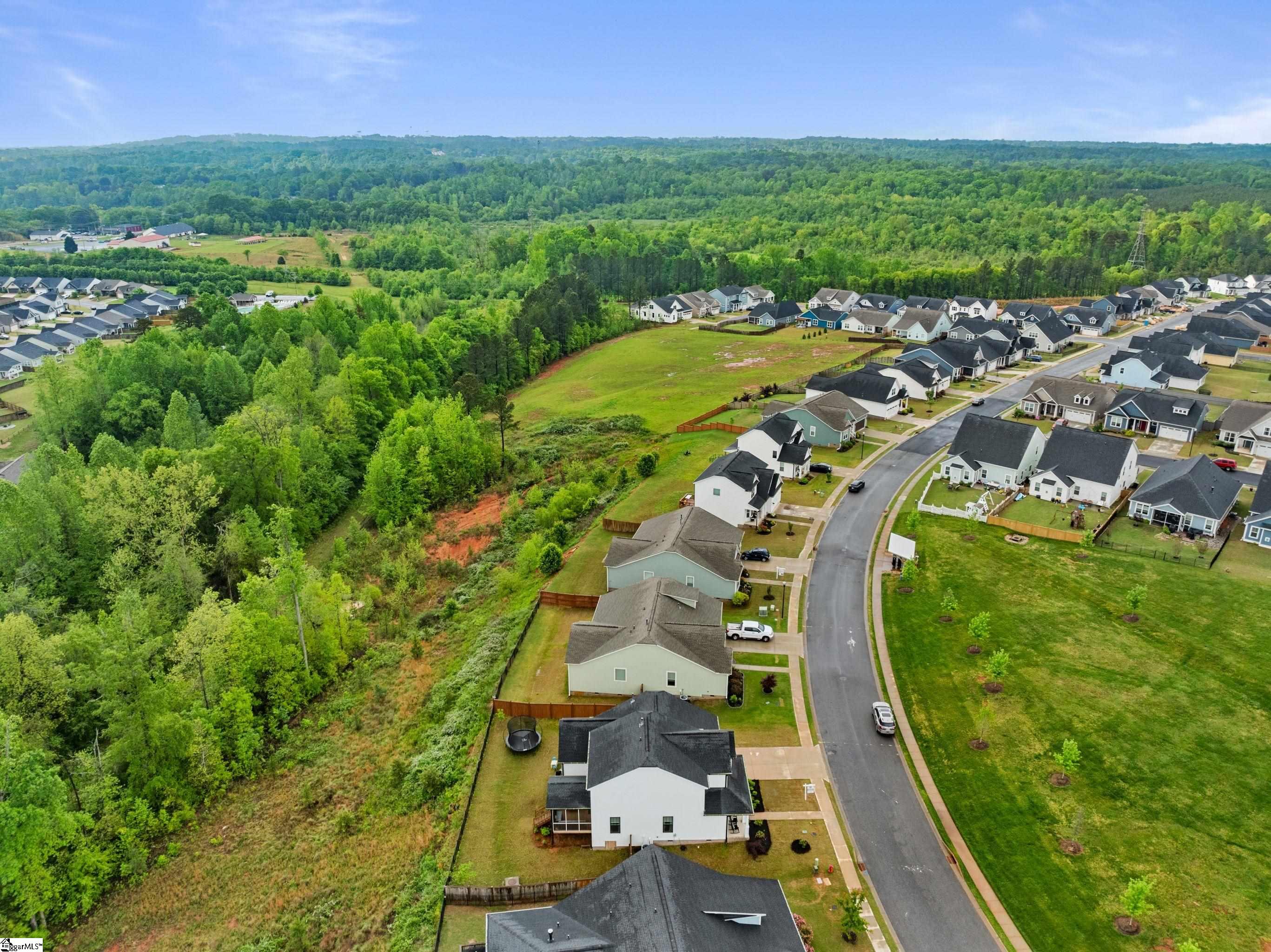 313 Glendon, Greer, South Carolina image 35