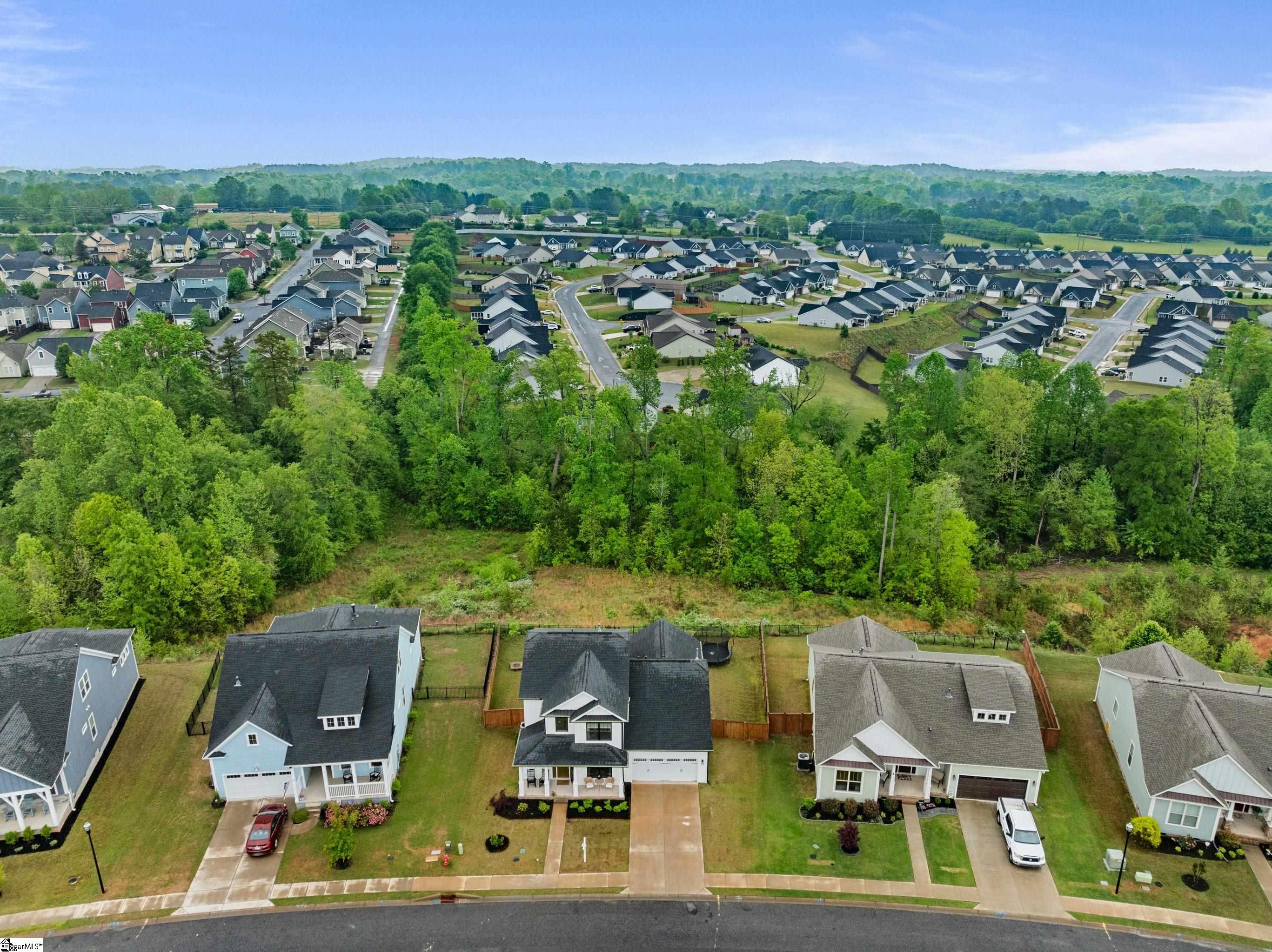 313 Glendon, Greer, South Carolina image 36